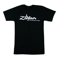 Zildjian Classic - Small T-Shirt