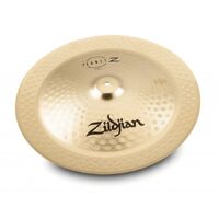 Zildjian Planet Z 18" China Cymbal