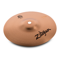 Zildjian S Series 8"  Splash Cymbal