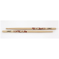 Zildjian Artist Series Dave Grohl Signature Drum Sticks