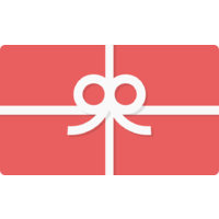 $150 Gift Voucher