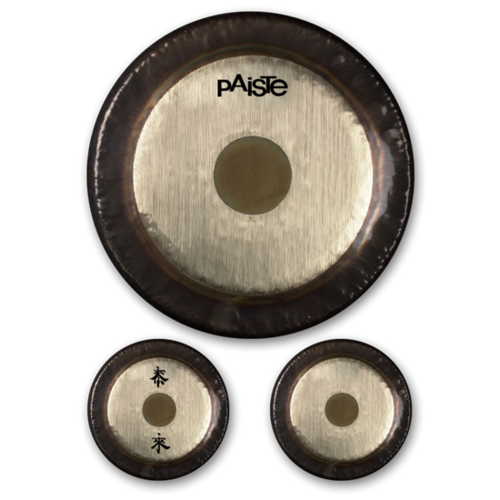 Paiste 30" SYMPHONIC GONG