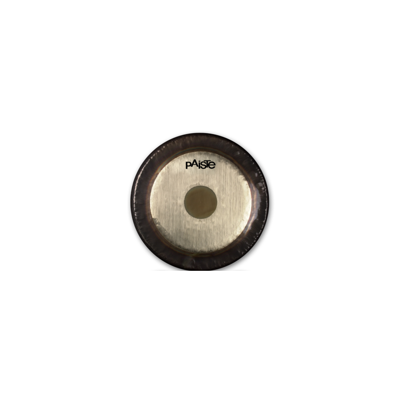Paiste 40" SYMPHONIC GONG