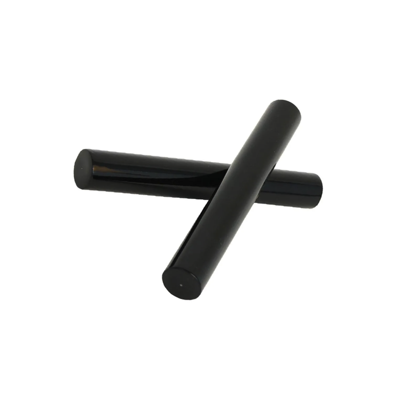 Claves - Fibreglass (200m x 2.8mm)