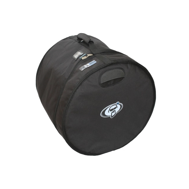 Protection Racket Proline Bass Drum Case (24" x 22")