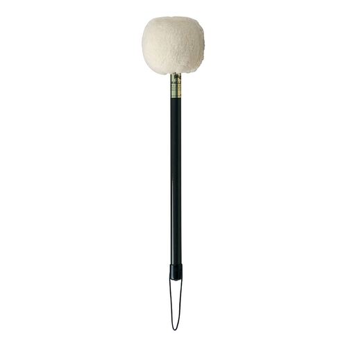 Paiste Gong Mallet M5 for 26"-30" Symphonic Gong