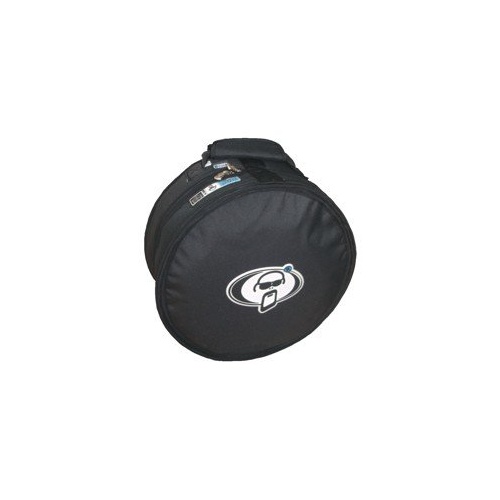 PR 14 X 8 SNARE CASE