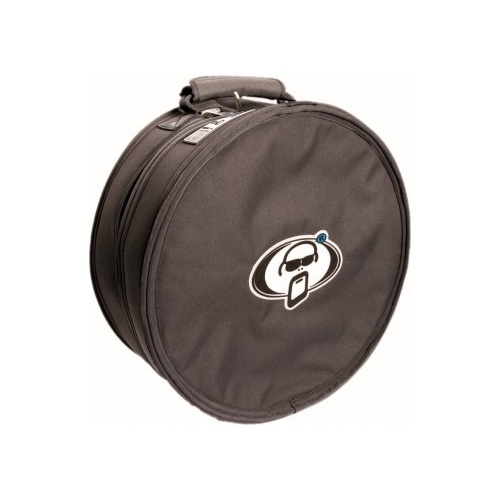 PR 14 X 5.5 SNARE CASE