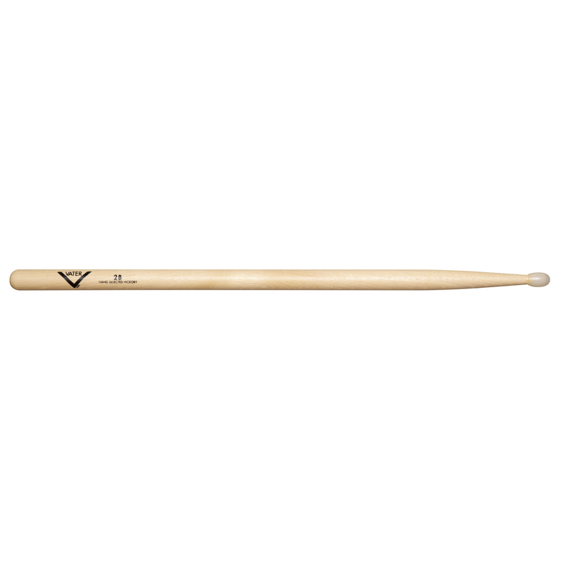 VATER 2B NYLON TIP