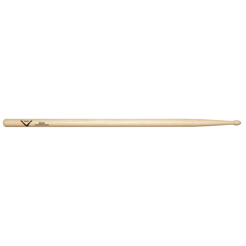 VATER 55AA  