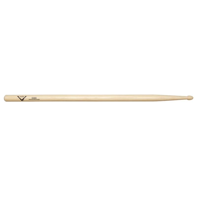 VATER 55BB  