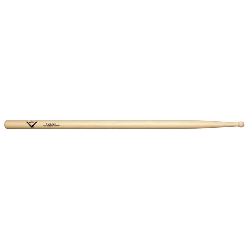 VATER FUSION WOOD TIP