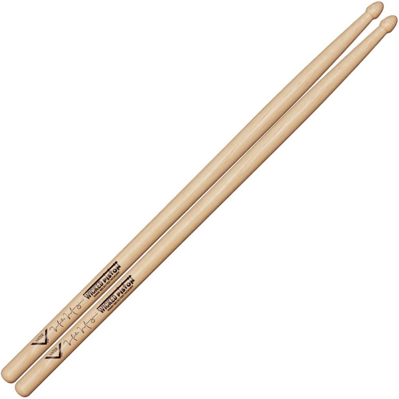 VATER MIKE MANGINI'S WICKED PISTON