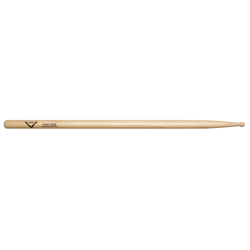 VATER PHAT RIDE WOOD TIP