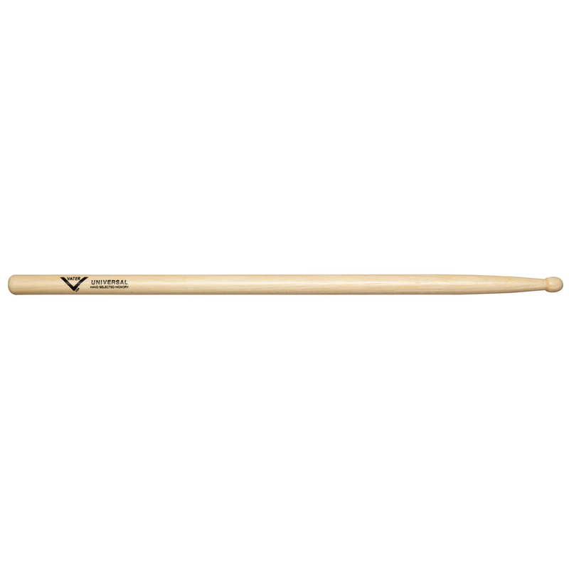 VATER UNIVERSAL WOOD TIP