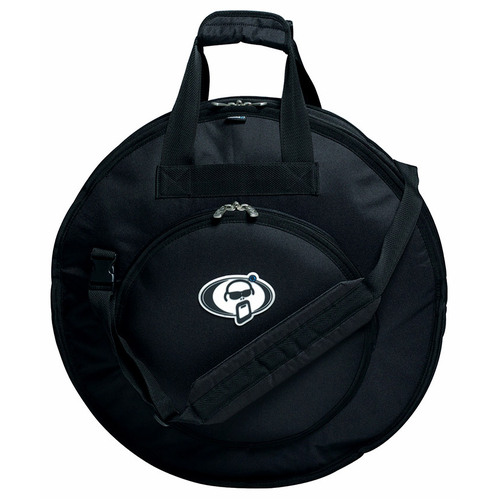 Protection Racket Deluxe 22" Cymbal Bag