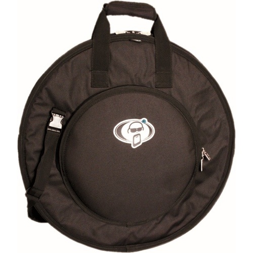 Protection Racket Deluxe 24" Cymbal Bag 24
