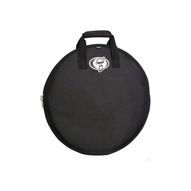 Protection Racket Standard Cymbal Bag, 22"
