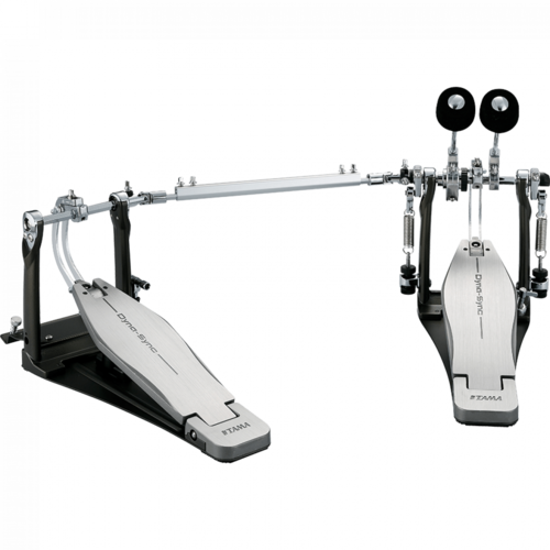 Tama Dyna-Sync Double Pedal HPDS1TW