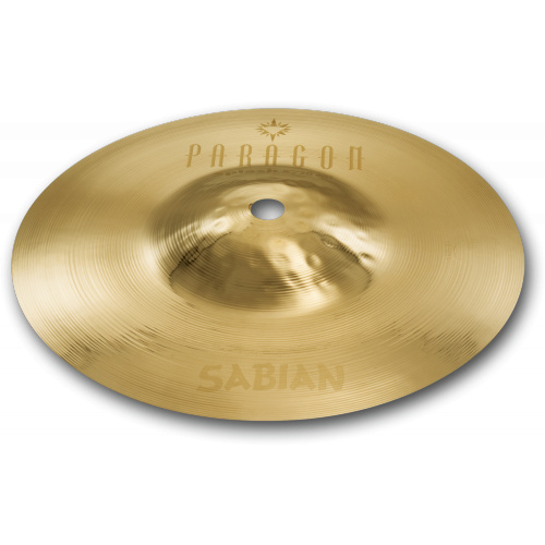 Sabian NP1005 10" Paragon Splash Cymbal