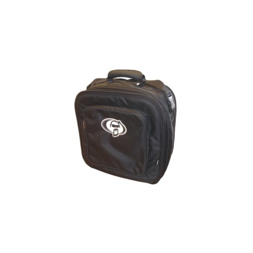 Protection Racket Double Bass Drum Pedal Case