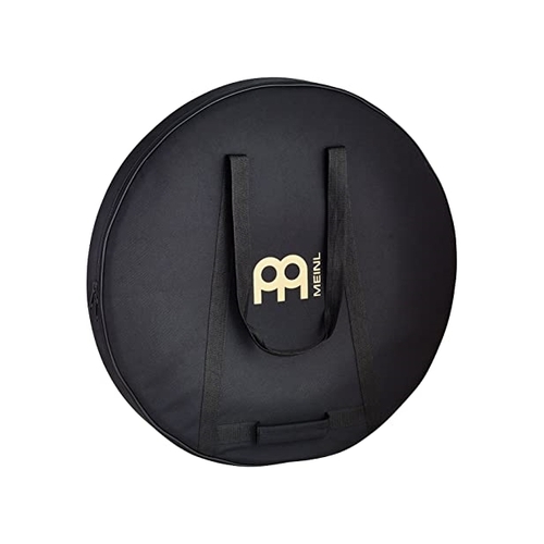 Gong Bag for 32" Gong