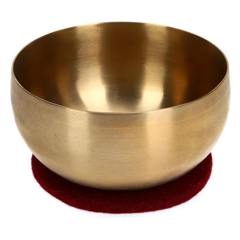 Sonic Energy Universal Series Singing Bowl, 700g