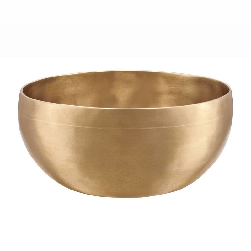 Sonic Energy Universal Series Singing Bowl, 750g