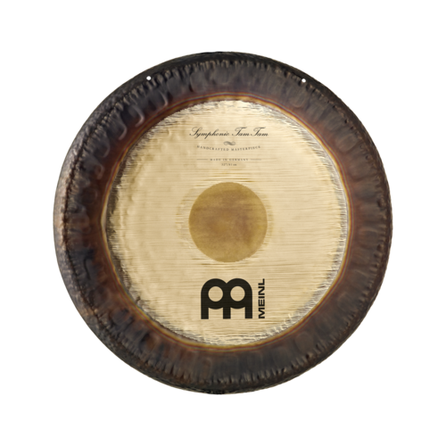 Meinl Sonic Energy Symphonic Tam Tam - 32" / 81 cm