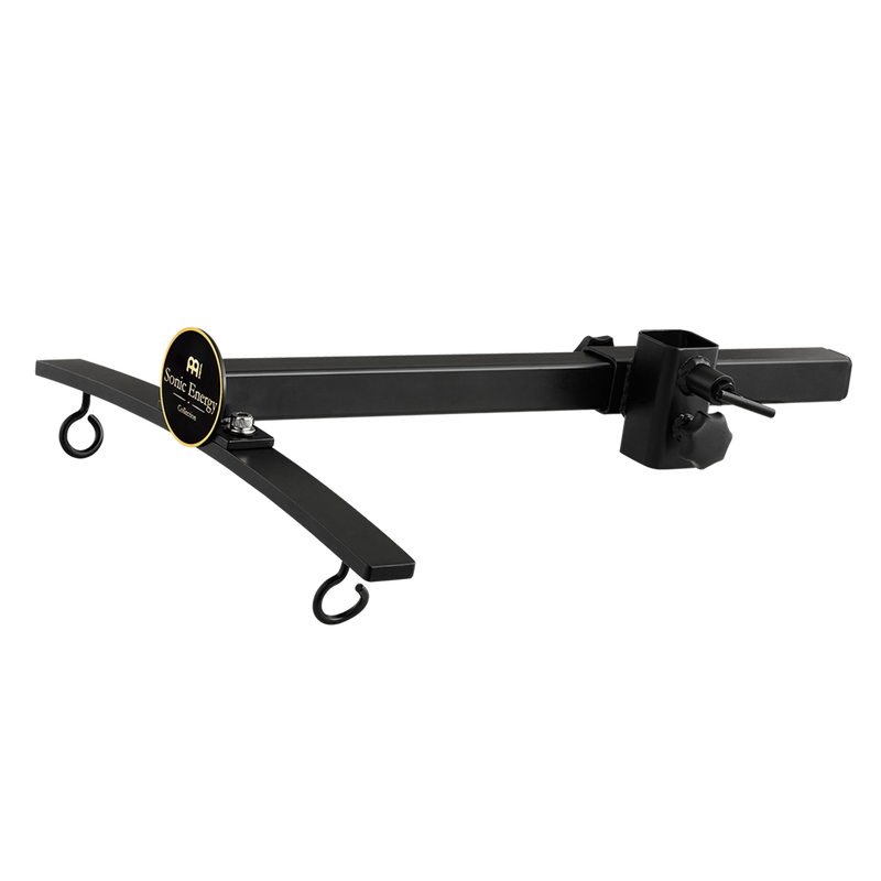Meinl Sonic Energy TMGS-2 Gong / Tam Tam Holder