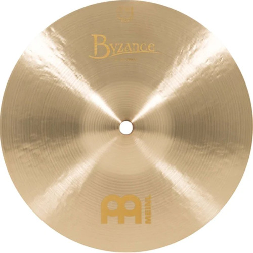 Splash: Byzance Jazz, 10"