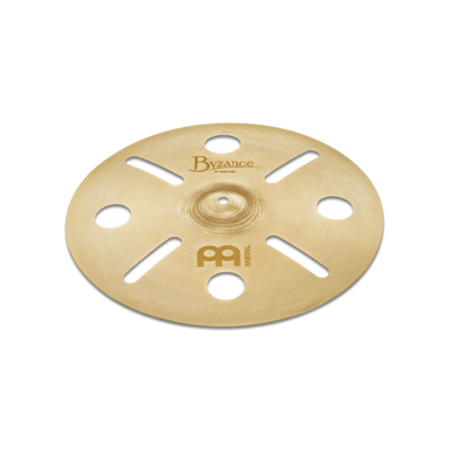 Meinl Byzance Vintage 18" Trash Crash