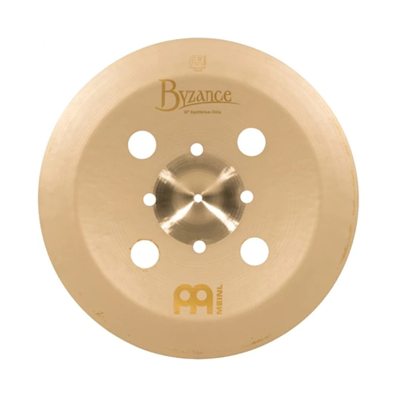 Meinl Byzance Vintage Equilibrium 20" China