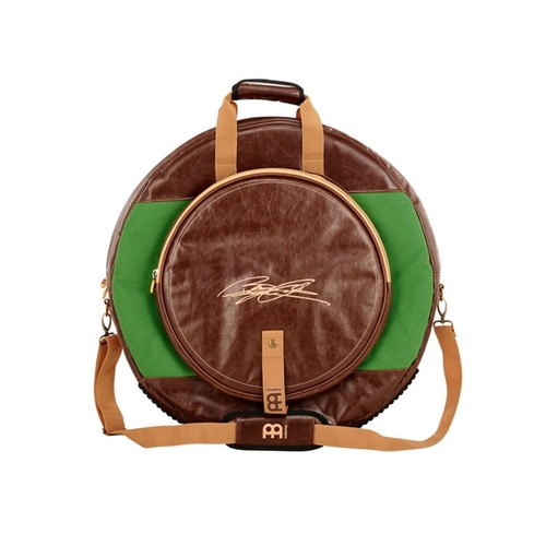 Meinl 22" Cymbal Bag - Benny Greb Artist Series