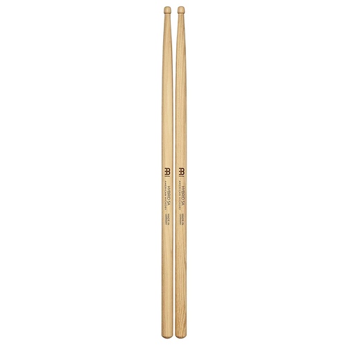 Meinl SB106 Hybrid 5A Wood Tip Drumsticks