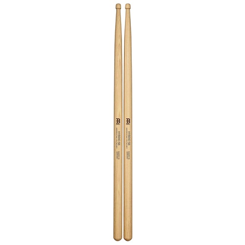Meinl Hybrid 5B Wood Tip Drum Sticks