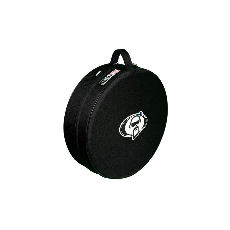 Protection Racket 14 x 8 Snare Rigid Case