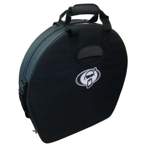 Protection Racket AAA Deluxe Rigid Cymbal Case