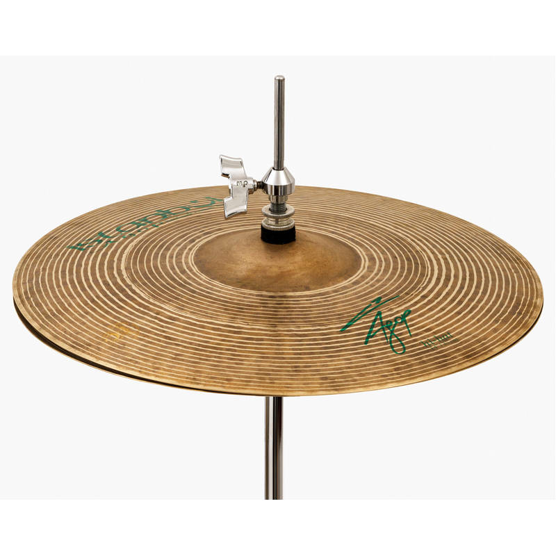Istanbul Agop Signature 14" Hi Hats