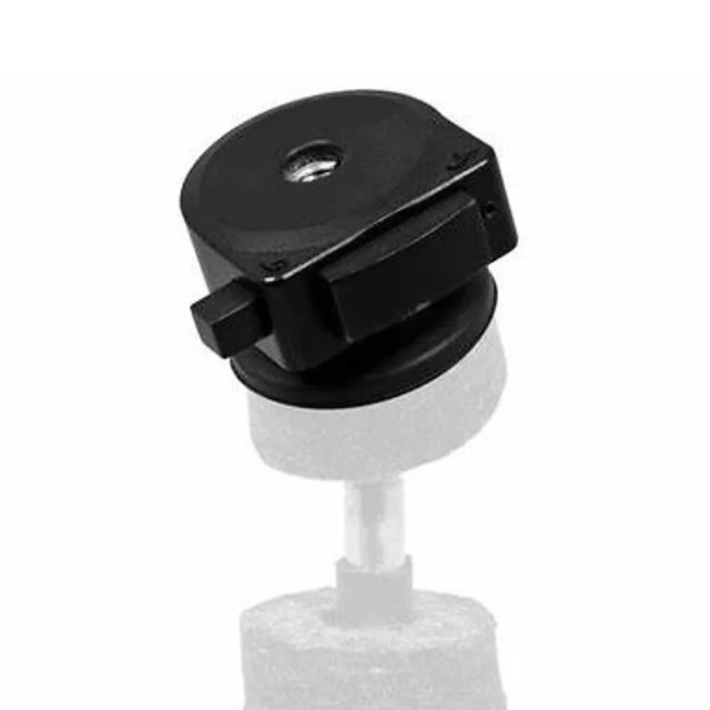 Mapex Quick Release Pack