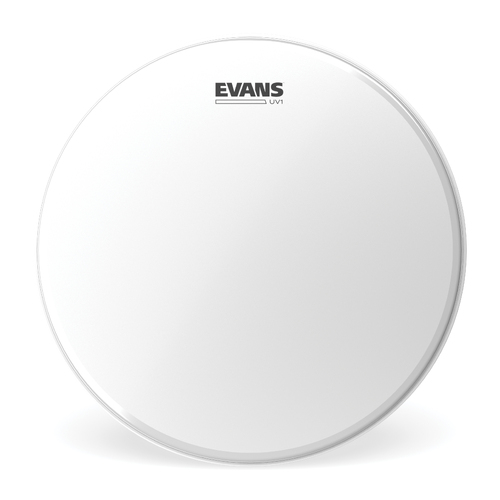 Evans UV1 16" Coated Drum Head