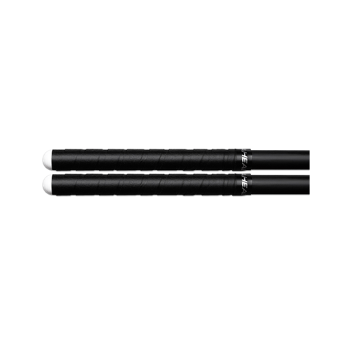 AHEAD GRIP TAPE PAIR - BLACK    GT