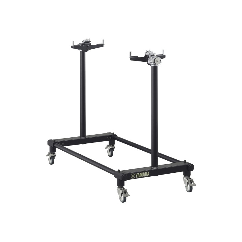 YAMAHA BASS DRUM STAND