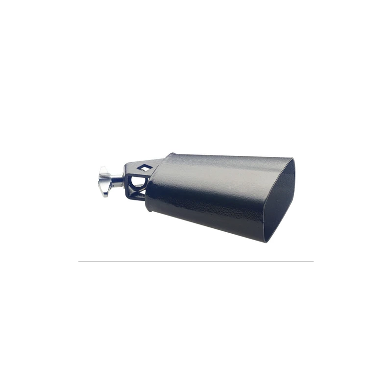 Stagg Cowbell 4 1/2"