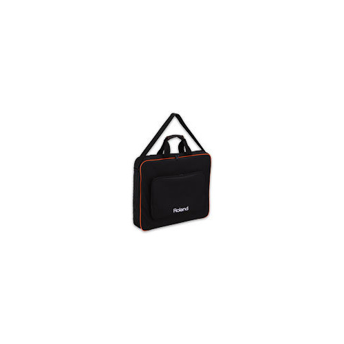 Roland CB-HPD-10 Gig Bag for HPD/SPD Series