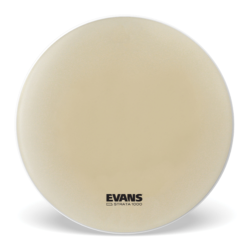 Evans Strata 1005 32" Bass Drum Head