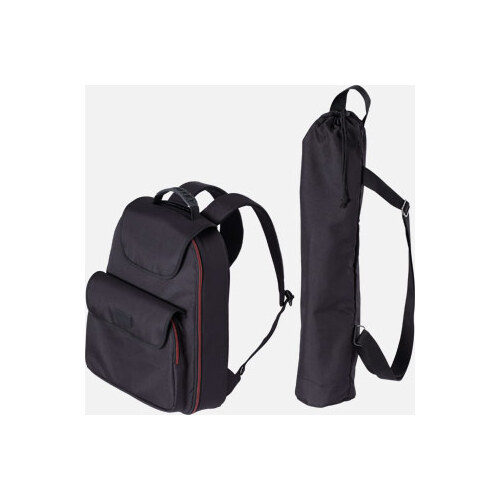 Roland CB-HPD Carry Bag HPD for Handsonic