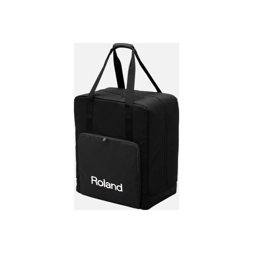 Roland CB-TDP Carry Bag TD4KP for TD-4KP