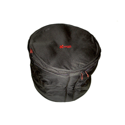 Xtreme 18" Bass Drum Bag
