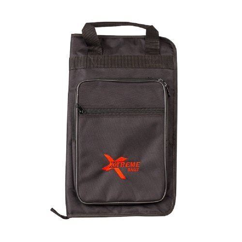 Xtreme Just Percussion Branded Stick Bag